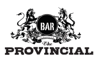 Provincial%20fb%20Logo%20REVERSE%20OUTLINE